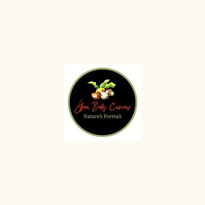 Shea Body Canvas logo