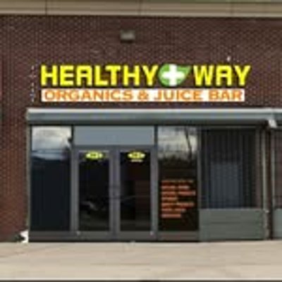 Sheba Gold Organics logo