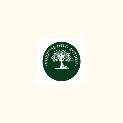Toxicity to Thriving logo